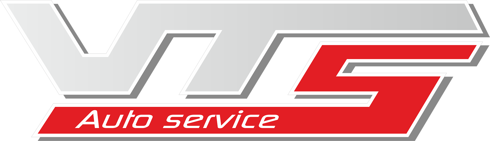 VTS Auto Service